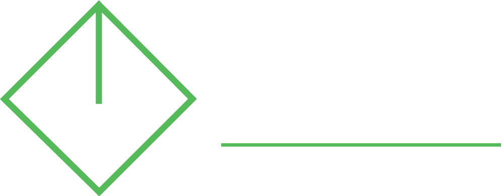 itergrupo.net